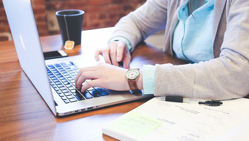 澳宏-新聞動(dòng)態(tài)