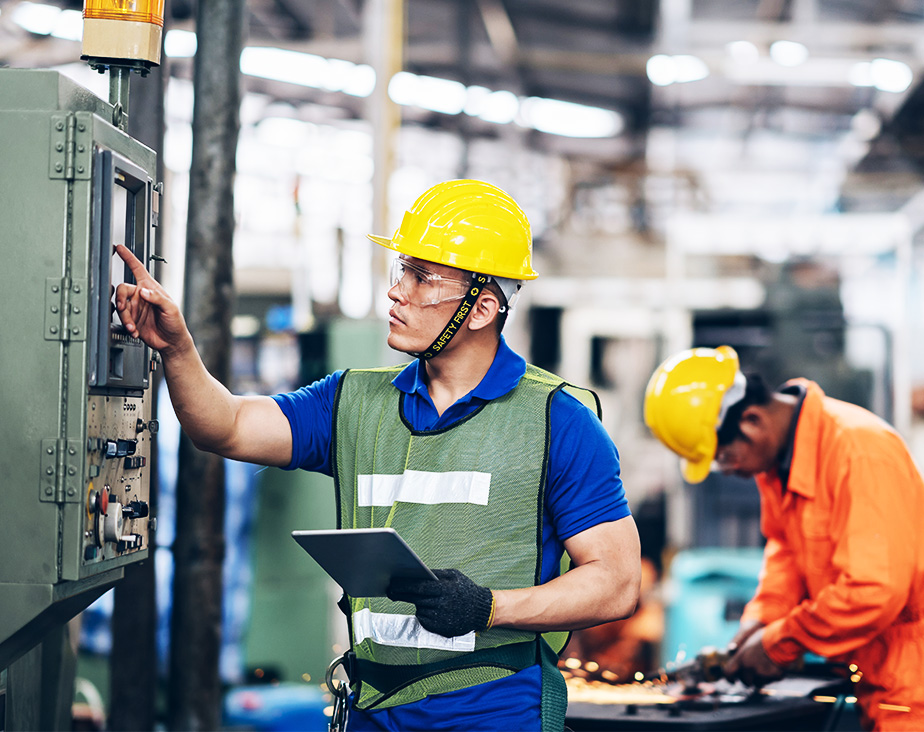 澳宏-便捷設(shè)計(jì)