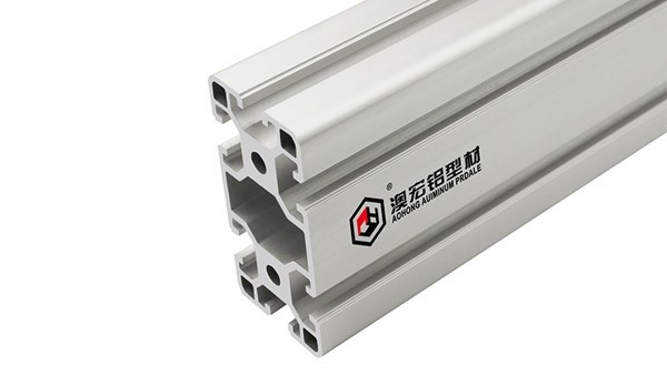 “疫情”好轉(zhuǎn),口罩機(jī)鋁型材賣不出去了？-澳宏鋁業(yè)