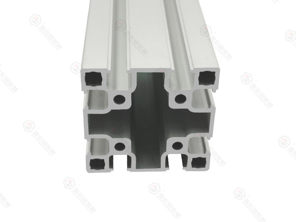 國標鋁型材7575 國標鋁型材7575