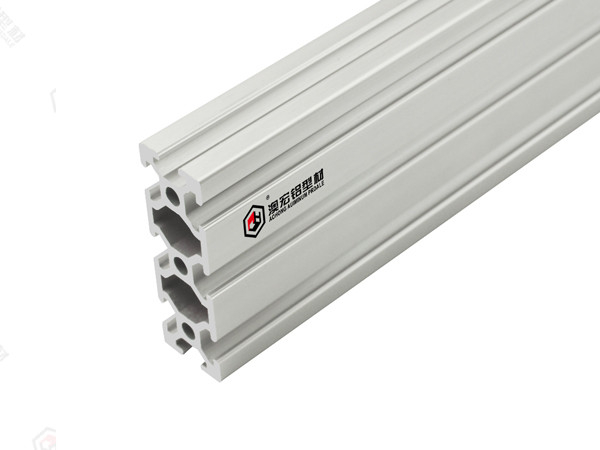 20系列鋁合金型材 001 06 20 60 20系列鋁合金型材 001 06 20 60