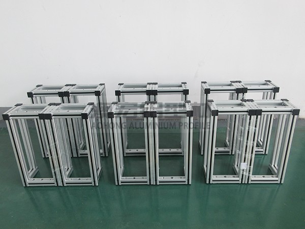 光纜護(hù)套設(shè)備機架 光纜護(hù)套設(shè)備機架