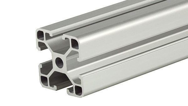 工業(yè)鋁型材4040有何特別之處？