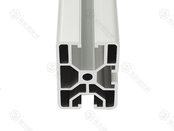 40系列鋁合金型材 001 08 40 60N1 40系列鋁合金型材 001 08 40 60N1