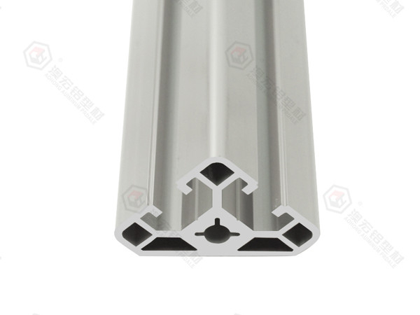 40系列鋁合金型材 001 08 40 40C 40系列鋁合金型材 001 08 40 40C