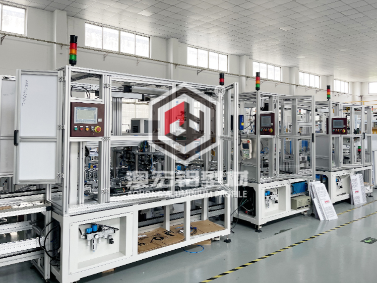 一份完整的鋁型材報(bào)價(jià)單包含哪些部分？