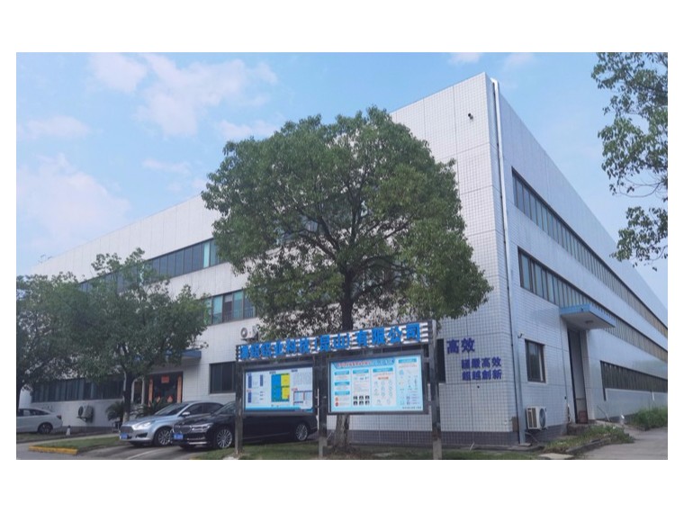 4040工業鋁型材多少錢一米？【澳宏鋁業】