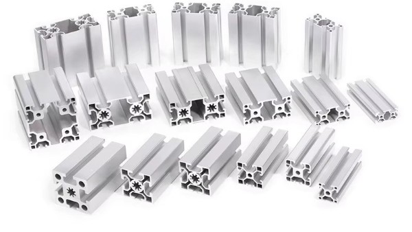 鋁型材行業未來的市場需求將如何變化？