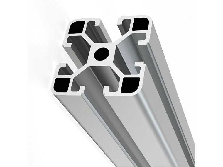 工業(yè)鋁型材的“跨界”之旅：它還能這樣使用？