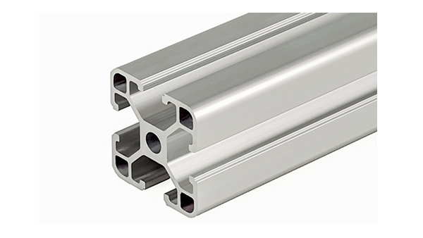 如何提高工業(yè)鋁型材的抗沖擊性能？