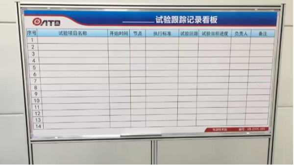 車間宣傳欄專用鋁型材，4040鋁型材，澳宏鋁業(yè)供